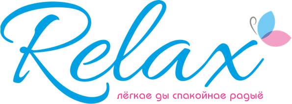 Relax FM — VLMcast client, Belarus