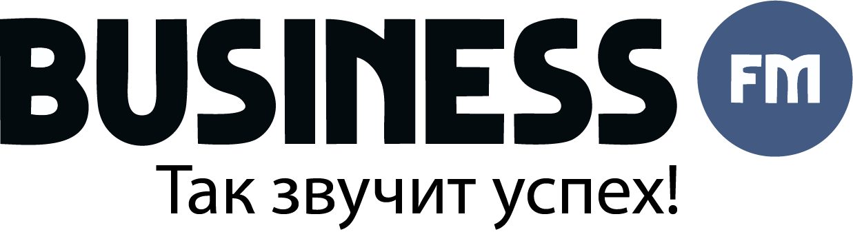 Business FM — VLMcast client, Kazakhstan